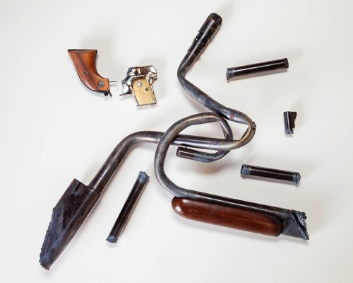 Blowtorched Guns 2.jpg